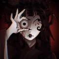 whosfrancieie